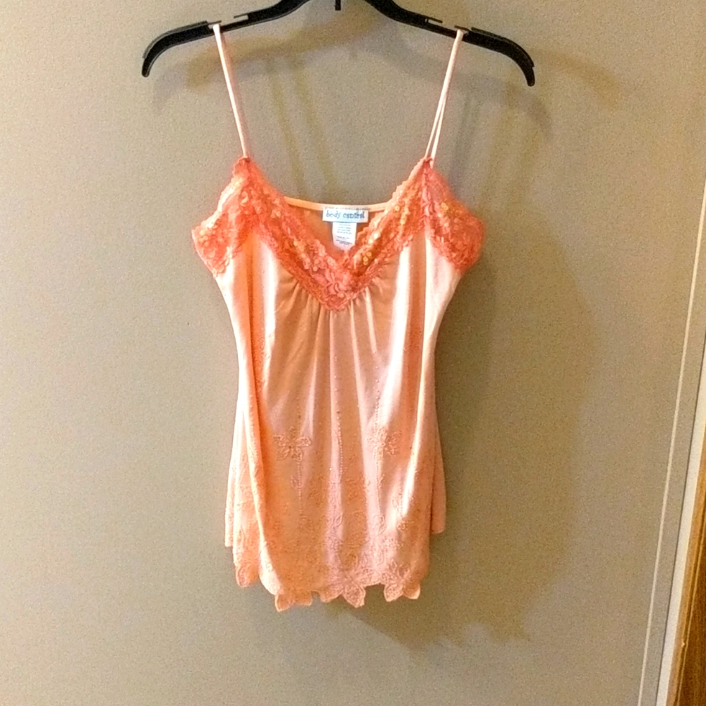 Cute Tank